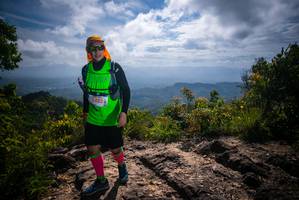 BIB: 5423
                            <button type="button" onclick="openModal(21803388)" class="btn btn-primary btn-sm float-right btn-popup" data-toggle="modal" data-target=".modal-high-quality">
                        <i class="fas fa-shopping-cart"></i> Add to Cart
                    </button>
                                            <button type="button" onclick="isThisMe(21803388, true)" class="btn btn-success btn-sm float-right btn-popup btn-isme hidden" data-toggle="tooltip" data-placement="bottom" title="นี่คือรูปของคุณใช่ไหม คลิกที่นี่เพื่อเอาเข้าอัลบั้ม">
                        <i class="fas fa-plus"></i> Add to album
                    </button>
                    <button type="button" onclick="isThisMe(21803388, false)" class="btn btn-warning btn-sm float-right btn-popup btn-isnotme hidden">
                        <i class="fas fa-ban"></i> Remove from album
                    </button>